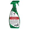 MULTI-PURPOSE CLEANER And DISINFECTANT 680 ML