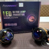 Aozoom FLP 3090 AF 04 | Direct LED Fog Lamp Projector 75W