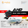 UNP-AHDCAM0033450-AHD CAMERA