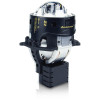 Aozoom Z2 Headlight BI LED LENS Projector Module