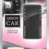 AREON ACB05 AC Vent Car Air Freshener Perfume Bubble Gum | 8ml