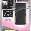 AREON AC Vent Car Air Freshener Perfume Bubble Gum | 8ml | ACB05