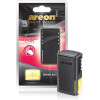AREON AC Vent Car Air Freshener Perfume Spring Bouquet | 8ml | ACB08
