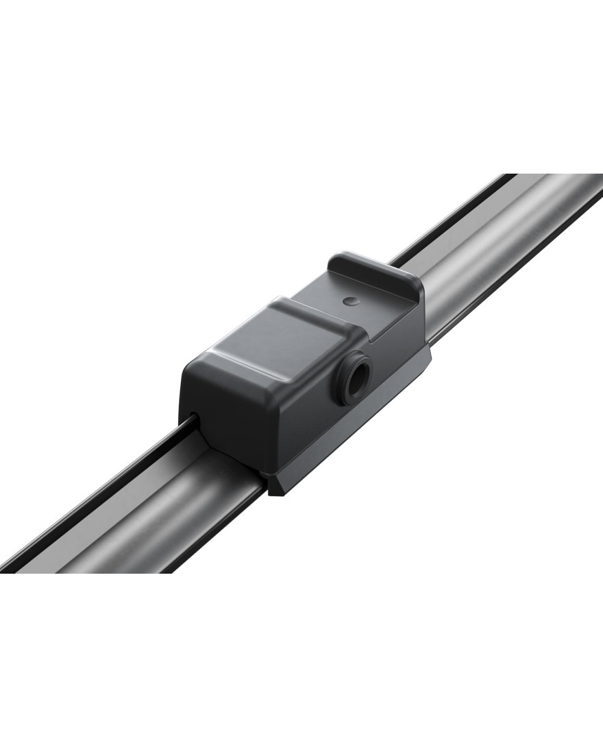 Bosch 23 inch Wiper Blade Aero Twin 6-in-1