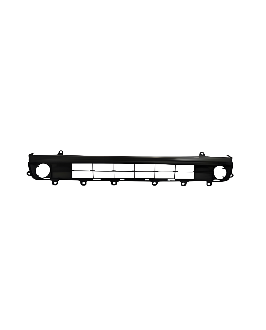 BV 103 Hycross single projector grill 3 inch