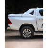 Bimbra Hilux Full Box