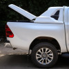 Bimbra Hilux Full Box