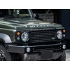 Bimbra 4x4 Jimny Defender Grill
