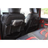 Bimbra Jimny Front Seat Organizer