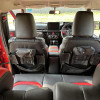 Bimbra Jimny Front Seat Organizer