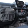 Bimbra Jimny Passenger Grab Handle Bag