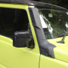 Bimbra Jimny Functional Snorkel XL