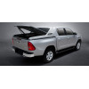 Bimbra Hilux Carryboy CB-796 Automatic Lid