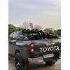 Bimbra Hilux Proman Motorized Roll Bar