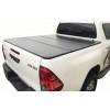 Bimbra Hilux Tri Fold Cover