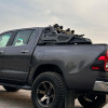Bimbra Hilux Proman Roll Bar
