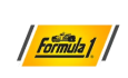 Formula1