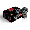 Fe Retrofit Headlight Projector SKY5  BI LED LASER PROJECTOR LENS 3 INCH