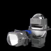 Fe Retrofit Headlight Projector SKY5  BI LED LASER PROJECTOR LENS 3 INCH