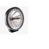 HTX2 HID AND LED HYBRID DRIVING LIGHT| TWIN PACK | 12V