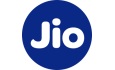 Reliance Jio