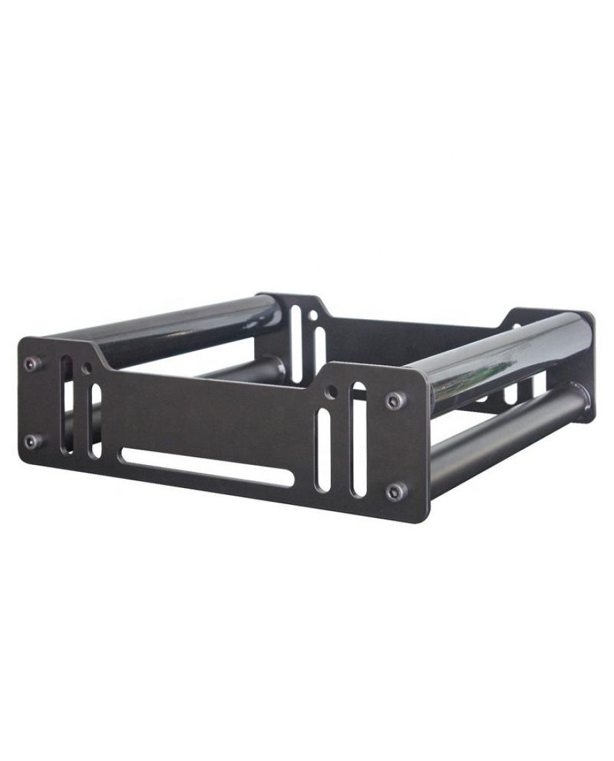 Carsutra CS 71 MACK WHEELS STAND