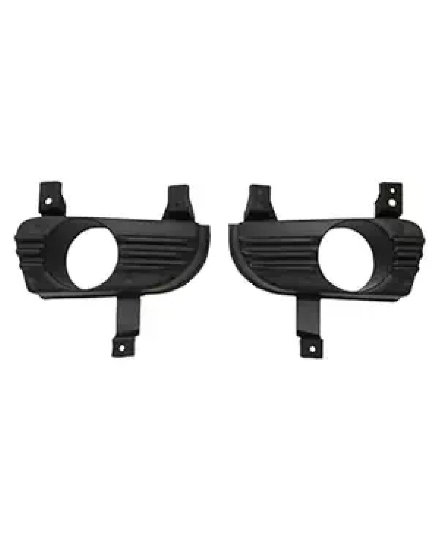 Scorpio 2016 to 2020 Fog Lamp Bracket