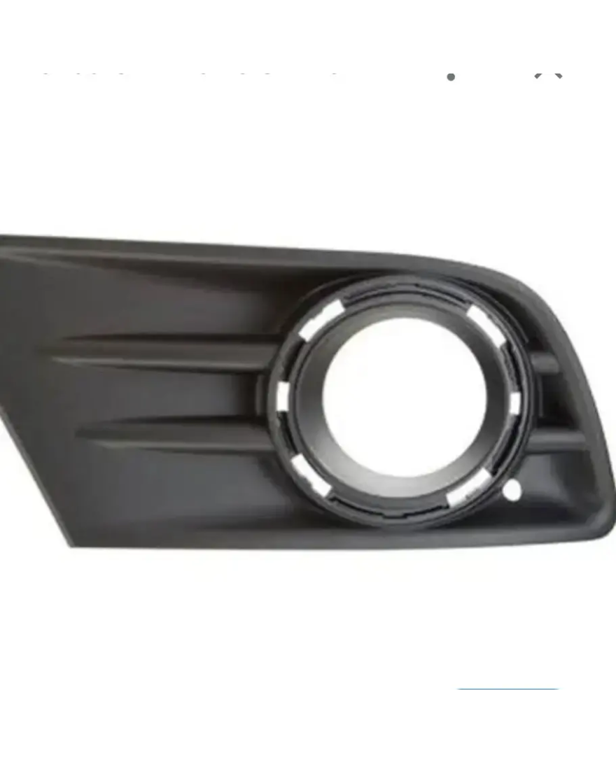 BV 121 Scorpio 2012 to 2016 Fog Lamp Bracket