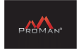 Proman