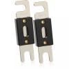 Quaden ANL Fuse 300 amp - Nickel (pack of 2 pcs) | QFS-ANL-300A