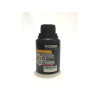 Roger C10 Diesel/Petrol Fuel  Additive | Liquid Foam | Boost your Car Performance