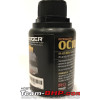 Roger OC10 Diesel/Petrol Fuel  Additive | Liquid Foam | Boost your Car Performance