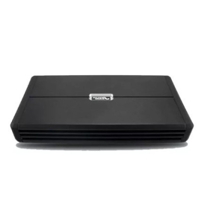 Sound Magus Ea800.5 Hybrid 5ch Sound Magus Ea800.5 Hybrid 5ch