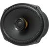 Sony XS 690ES | 16 x 24 cm Mobile ES Series 2 Way Coaxial Speakers | 6 x 9 Inch