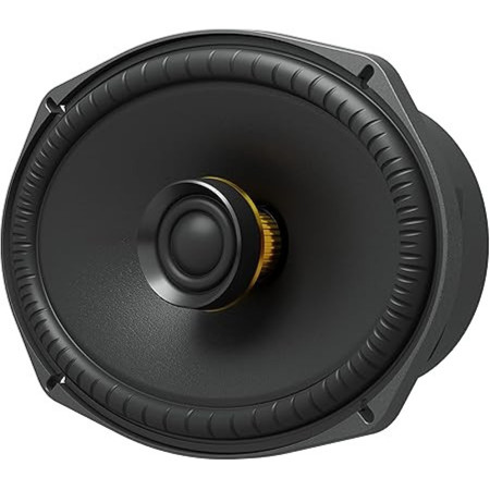 Sony XS 690ES | 16 x 24 cm Mobile ES Series 2 Way Coaxial Speakers | 6 x 9 Inch