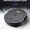 SOUND MAGUS AS11 TIRE ACTIVE SUBWOOFER