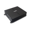 Sound Magus CS650.1 | 650W RMS Champion Series Mono Block Class D Amplifier