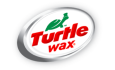 Turtle Wax