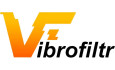 Vibrofiltr