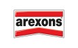 Arexons