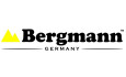 Bergmann