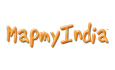 MapMyIndia