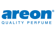 Areon