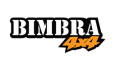 Bimbra 4x4