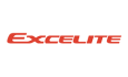 Excelite