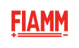 FIAMM