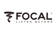 FOCAL