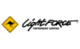 Lightforce