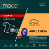 MOCO C-04 AHD CAMERA