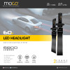 MOCO L-06 LED KIT H3 (6000K)
